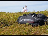 2011 06 05 4544-border